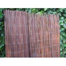 Black Fern 100 x 300 cm Black Fern 100 x 300 cm